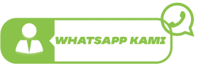 Logo WhatsApp Kami - Garda Pengendalian Hama