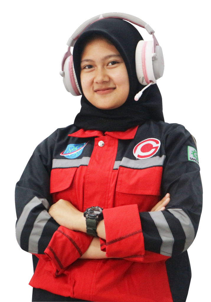 Jasa Sewa Alat Fogging di Bener Jogja