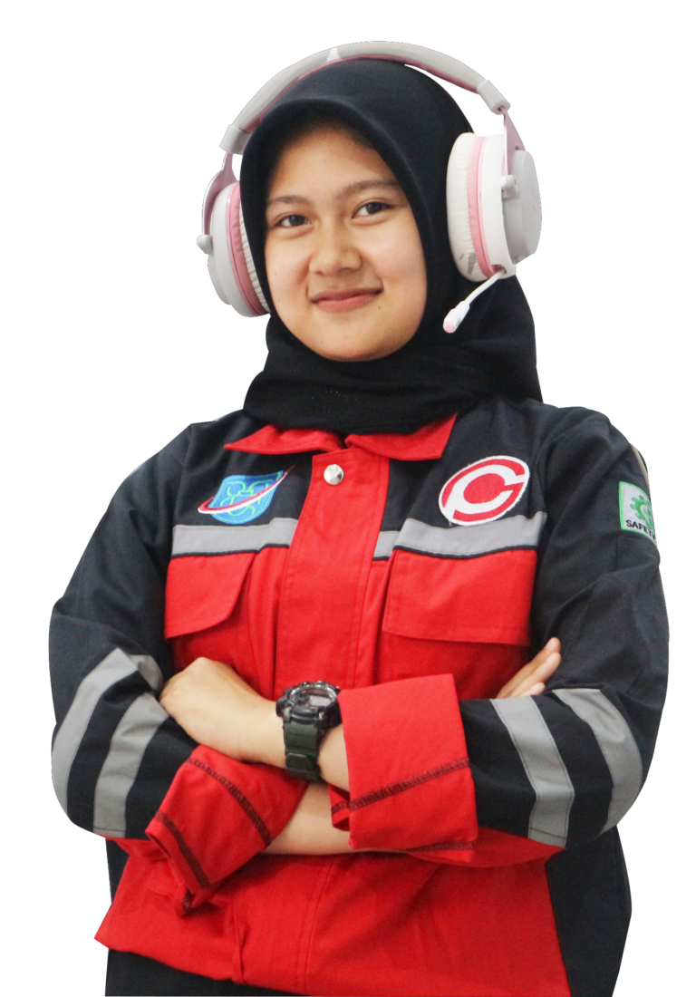Call Center Garda Pest