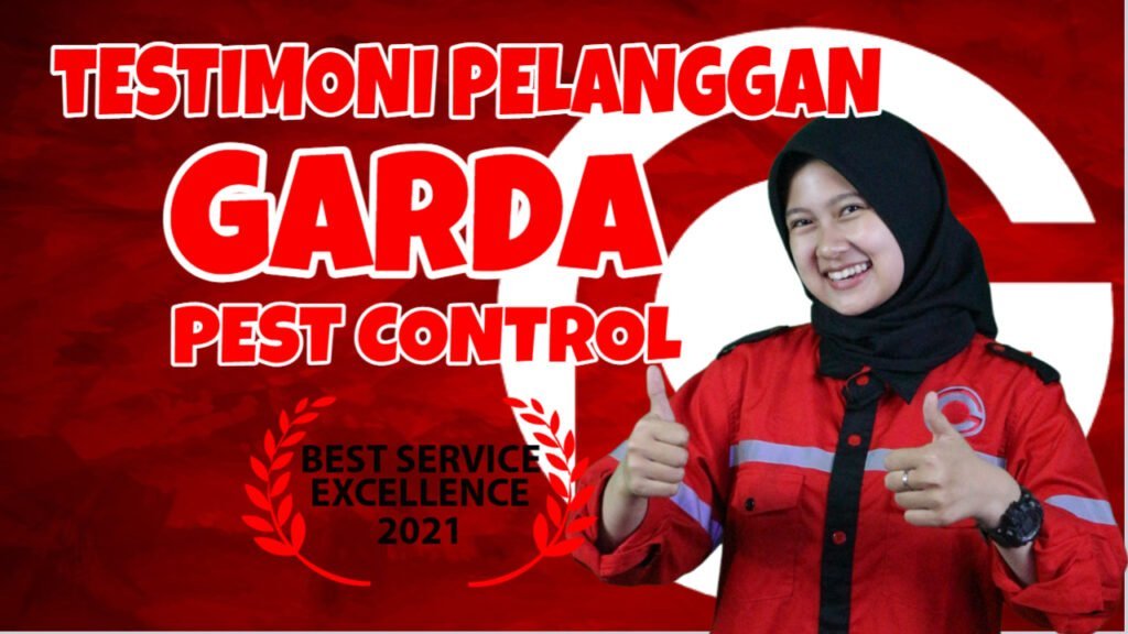 TESTIMONI GARDA