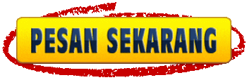 Pesan Layanan Garda Pest Indonesia