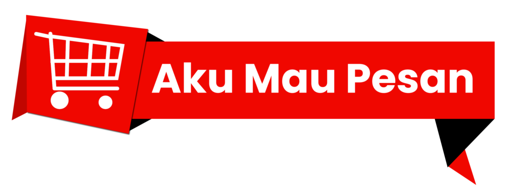Aku Mau Pesan Layanan Garda