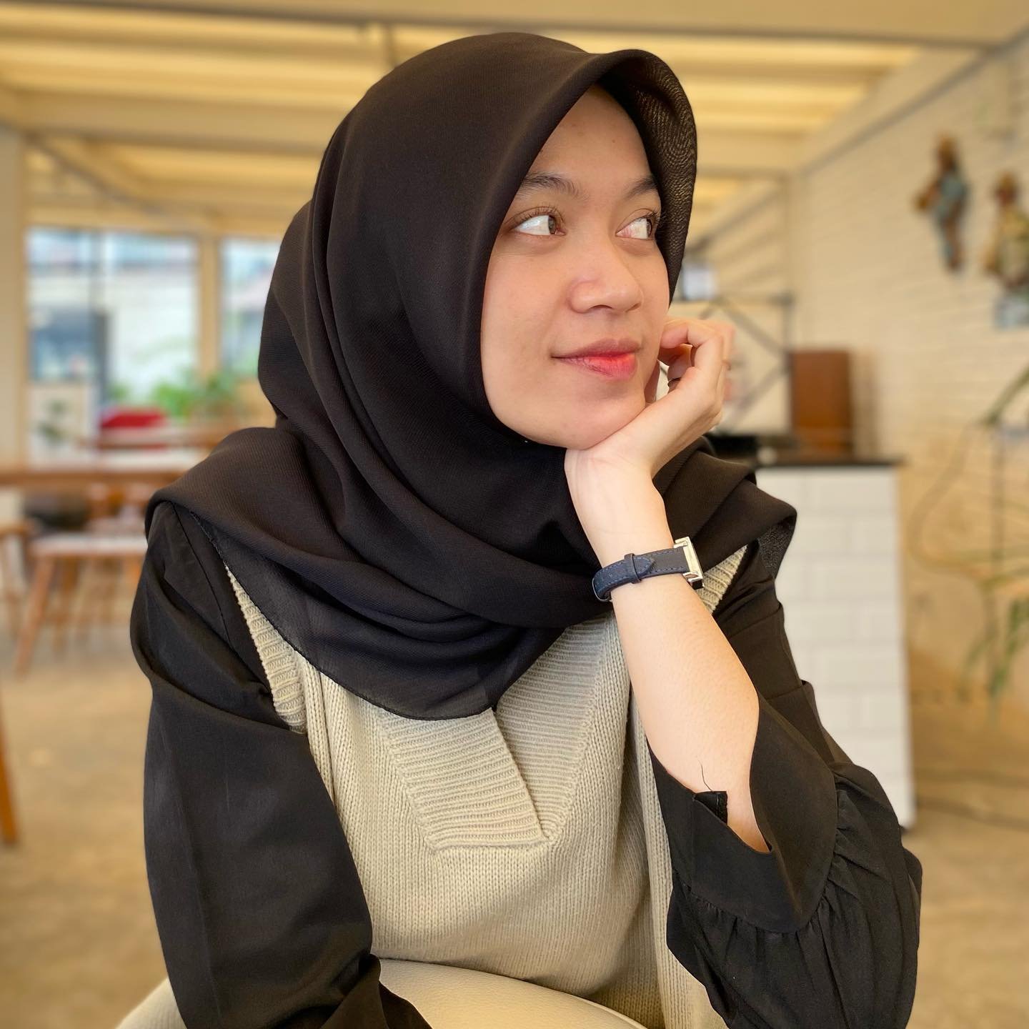 Neneng Reka Meisa