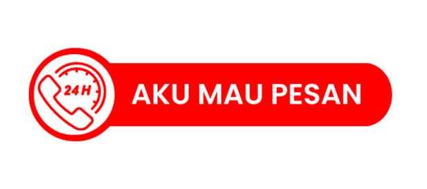Jasa Fogging Nyamuk Area Cimahi