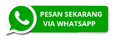 Pesan Layanan Garda