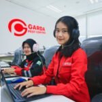 Garda Pest Control Indonesia