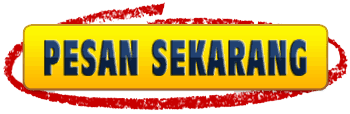 Pesan Layanan Garda