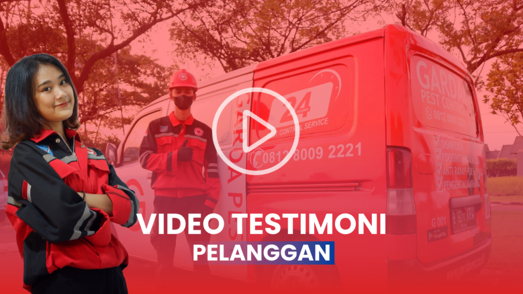 Video Testimoni Garda (1)