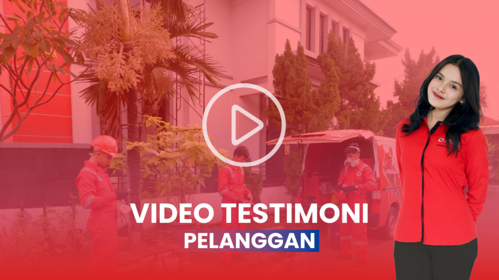 Video Testimoni Garda (2)