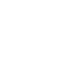 Logo garda pest