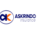 Askrindo Insurance