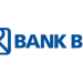 Bank BRI