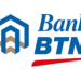 Bank BTN