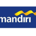 Bank Mandiri Indonesia