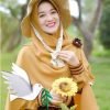 Pelanggan garda pest control