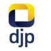 Dirjen Pajak