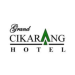 Hotel Grand Cikarang