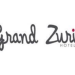 Hotel Grand Zuri