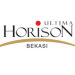 Hotel Ultima Horison Bekasi