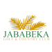 Jababeka