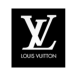Louis Vuitton Indonesia