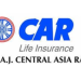 PT. A.J. Central Asia Raya