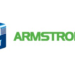 PT. Armstrong Indonesia
