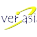 PT. Aver Asia Indonesia