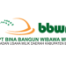 PT. BINA BANGUN WIBAWA MUKTI