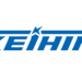 PT. Keihin