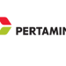 PT. Pertamina