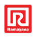 PT. RAMAYANA