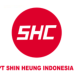 PT. SHIN HEUNG INDONESIA