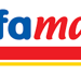 konsumen garda pest