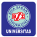 konsumen garda pest