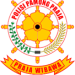 konsumen garda pest