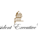 President Excecutive