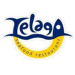 Telaga Seafood