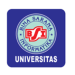 Universitas Bina Sarana Informatika