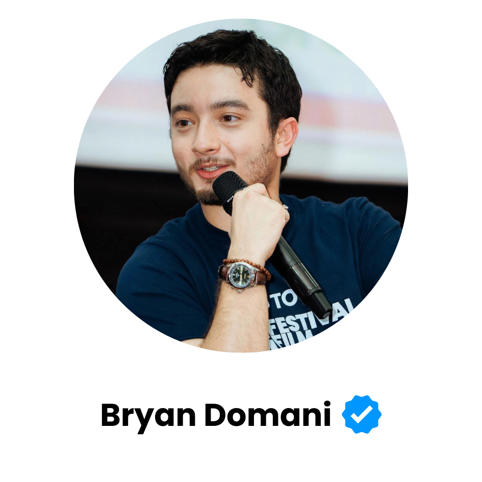 Bryan-Domani-Client-Anti-Rayap-Garda