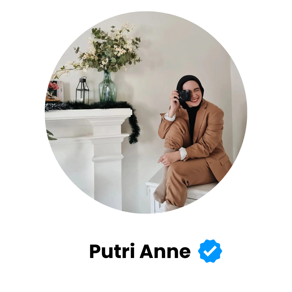 Putri-Anne-Client-Anti-Rayap-Garda