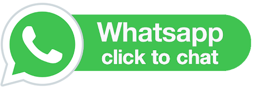 Cara Memanggil Jasa Pembasmi Tikus