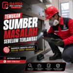 Jasa Pembasmi Tikus untuk Restoran dan Gudang di Jogja: Menjaga Kualitas Bisnis Anda