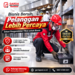 Harga Jasa Fogging Nyamuk di Jogja: Rincian Biaya dan Penawaran Terbaik